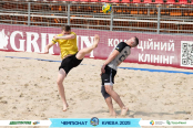 <a href="https://st.getinfootball.com/albums/1095024/68401c2e5bef6_1920.jpg" target="_blank">Завантажити оригінал</a>