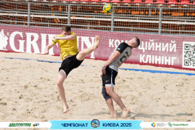 <a href="https://st.getinfootball.com/albums/1095024/68401c2e5bef6_1920.jpg" target="_blank">Завантажити оригінал</a>