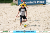 <a href="https://st.getinfootball.com/albums/1095024/68401c324deef_1920.jpg" target="_blank">Завантажити оригінал</a>