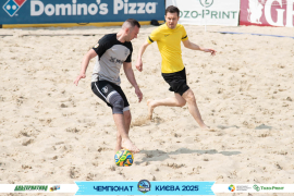 <a href="https://st.getinfootball.com/albums/1095024/68401c3458daf_1920.jpg" target="_blank">Завантажити оригінал</a>