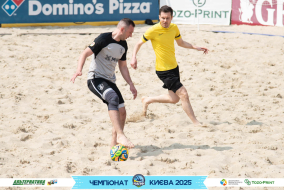 <a href="https://st.getinfootball.com/albums/1095024/68401c3458daf_1920.jpg" target="_blank">Завантажити оригінал</a>