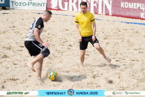 <a href="https://st.getinfootball.com/albums/1095024/68401c3664b8c_1920.jpg" target="_blank">Завантажити оригінал</a>