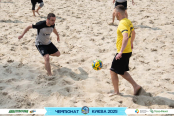 <a href="https://st.getinfootball.com/albums/1095024/68401c3a570ac_1920.jpg" target="_blank">Завантажити оригінал</a>