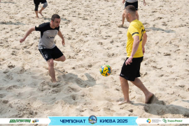 <a href="https://st.getinfootball.com/albums/1095024/68401c3a570ac_1920.jpg" target="_blank">Завантажити оригінал</a>
