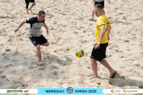 <a href="https://st.getinfootball.com/albums/1095024/68401c3a570ac_1920.jpg" target="_blank">Завантажити оригінал</a>