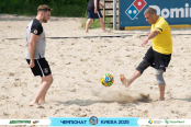 <a href="https://st.getinfootball.com/albums/1095024/68401c3c541f7_1920.jpg" target="_blank">Завантажити оригінал</a>