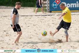 <a href="https://st.getinfootball.com/albums/1095024/68401c3c541f7_1920.jpg" target="_blank">Завантажити оригінал</a>