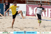 <a href="https://st.getinfootball.com/albums/1095024/68401c3e540b0_1920.jpg" target="_blank">Завантажити оригінал</a>