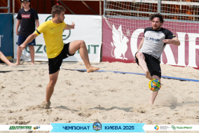 <a href="https://st.getinfootball.com/albums/1095024/68401c3e540b0_1920.jpg" target="_blank">Завантажити оригінал</a>