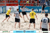 <a href="https://st.getinfootball.com/albums/1095024/68401c40524d3_1920.jpg" target="_blank">Завантажити оригінал</a>