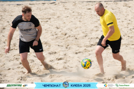 <a href="https://st.getinfootball.com/albums/1095024/68401c42523fa_1920.jpg" target="_blank">Завантажити оригінал</a>