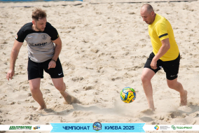 <a href="https://st.getinfootball.com/albums/1095024/68401c42523fa_1920.jpg" target="_blank">Завантажити оригінал</a>
