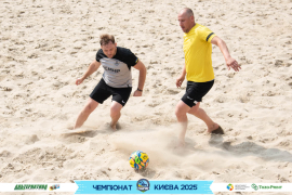 <a href="https://st.getinfootball.com/albums/1095024/68401c444f37d_1920.jpg" target="_blank">Завантажити оригінал</a>