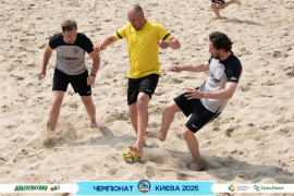 <a href="https://st.getinfootball.com/albums/1095024/68401c4653953_1920.jpg" target="_blank">Завантажити оригінал</a>