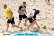 <a href="https://st.getinfootball.com/albums/1095024/68401c4868663_1920.jpg" target="_blank">Завантажити оригінал</a>