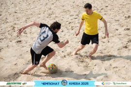 <a href="https://st.getinfootball.com/albums/1095024/68401c4a58b4f_1920.jpg" target="_blank">Завантажити оригінал</a>