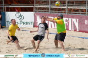 <a href="https://st.getinfootball.com/albums/1095024/68401c4e50c1e_1920.jpg" target="_blank">Завантажити оригінал</a>