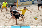<a href="https://st.getinfootball.com/albums/1095024/68401c505067b_1920.jpg" target="_blank">Завантажити оригінал</a>