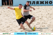 <a href="https://st.getinfootball.com/albums/1095024/68401c524f621_1920.jpg" target="_blank">Завантажити оригінал</a>