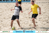 <a href="https://st.getinfootball.com/albums/1095024/68401c544e091_1920.jpg" target="_blank">Завантажити оригінал</a>