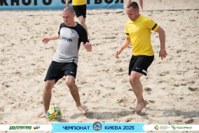 <a href="https://st.getinfootball.com/albums/1095024/68401c544e091_1920.jpg" target="_blank">Завантажити оригінал</a>