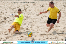 <a href="https://st.getinfootball.com/albums/1095024/68401c564bf82_1920.jpg" target="_blank">Завантажити оригінал</a>
