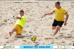 <a href="https://st.getinfootball.com/albums/1095024/68401c564bf82_1920.jpg" target="_blank">Завантажити оригінал</a>