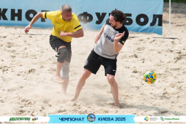 <a href="https://st.getinfootball.com/albums/1095024/68401c5848872_1920.jpg" target="_blank">Завантажити оригінал</a>
