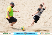 <a href="https://st.getinfootball.com/albums/1095024/68401c5c50bf2_1920.jpg" target="_blank">Завантажити оригінал</a>