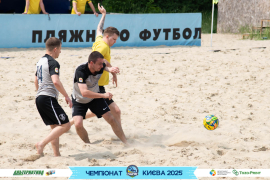 <a href="https://st.getinfootball.com/albums/1095024/68401c5e51a70_1920.jpg" target="_blank">Завантажити оригінал</a>