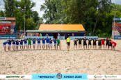<a href="https://st.getinfootball.com/albums/1095025/68401bcb7ee5c_1920.jpg" target="_blank">Завантажити оригінал</a>