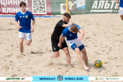 <a href="https://st.getinfootball.com/albums/1095025/68401bcd23f47_1920.jpg" target="_blank">Завантажити оригінал</a>