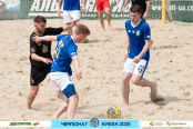 <a href="https://st.getinfootball.com/albums/1095025/68401bcf62e50_1920.jpg" target="_blank">Завантажити оригінал</a>