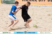 <a href="https://st.getinfootball.com/albums/1095025/68401bd150354_1920.jpg" target="_blank">Завантажити оригінал</a>