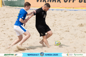 <a href="https://st.getinfootball.com/albums/1095025/68401bd150354_1920.jpg" target="_blank">Завантажити оригінал</a>