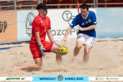 <a href="https://st.getinfootball.com/albums/1095025/68401bd359c91_1920.jpg" target="_blank">Завантажити оригінал</a>