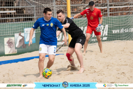 <a href="https://st.getinfootball.com/albums/1095025/68401bd55051e_1920.jpg" target="_blank">Завантажити оригінал</a>