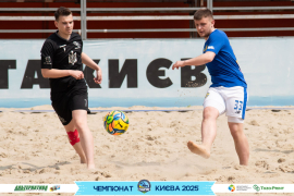 <a href="https://st.getinfootball.com/albums/1095025/68401bd94fe5b_1920.jpg" target="_blank">Завантажити оригінал</a>