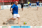 <a href="https://st.getinfootball.com/albums/1095025/68401bdb5ceb8_1920.jpg" target="_blank">Завантажити оригінал</a>