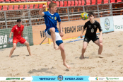 <a href="https://st.getinfootball.com/albums/1095025/68401bdd56aa6_1920.jpg" target="_blank">Завантажити оригінал</a>