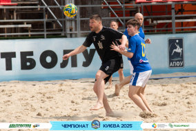 <a href="https://st.getinfootball.com/albums/1095025/68401bdf520ed_1920.jpg" target="_blank">Завантажити оригінал</a>