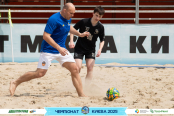 <a href="https://st.getinfootball.com/albums/1095025/68401be14e736_1920.jpg" target="_blank">Завантажити оригінал</a>