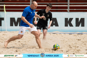 <a href="https://st.getinfootball.com/albums/1095025/68401be14e736_1920.jpg" target="_blank">Завантажити оригінал</a>
