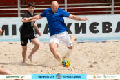 <a href="https://st.getinfootball.com/albums/1095025/68401be353b65_1920.jpg" target="_blank">Завантажити оригінал</a>