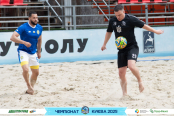 <a href="https://st.getinfootball.com/albums/1095025/68401be752c3f_1920.jpg" target="_blank">Завантажити оригінал</a>