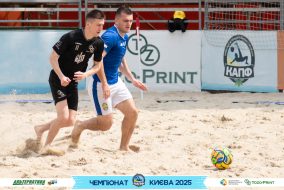<a href="https://st.getinfootball.com/albums/1095025/68401beb5d988_1920.jpg" target="_blank">Завантажити оригінал</a>