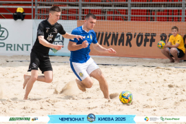 <a href="https://st.getinfootball.com/albums/1095025/68401bed5b257_1920.jpg" target="_blank">Завантажити оригінал</a>