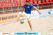 <a href="https://st.getinfootball.com/albums/1095025/68401bef611b8_1920.jpg" target="_blank">Завантажити оригінал</a>