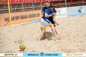 <a href="https://st.getinfootball.com/albums/1095025/68401bf24fcb7_1920.jpg" target="_blank">Завантажити оригінал</a>