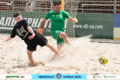 <a href="https://st.getinfootball.com/albums/1095025/68401bf457eeb_1920.jpg" target="_blank">Завантажити оригінал</a>